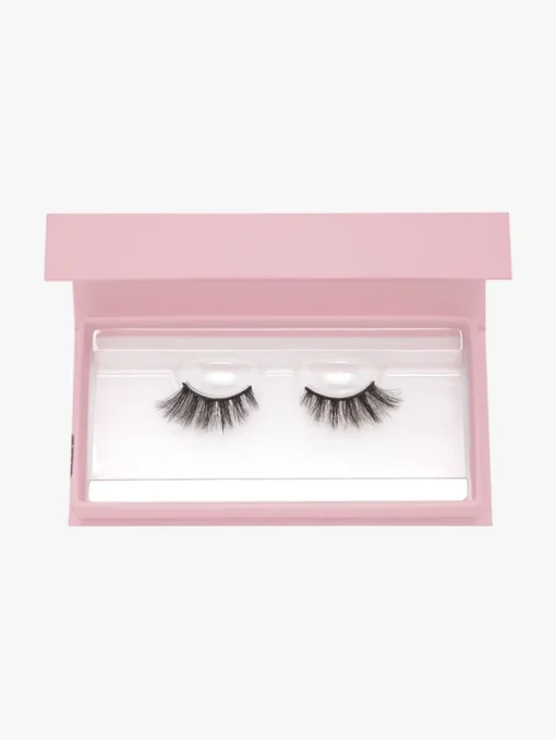Buttlerfl'eyes Half Lash Sassy - Lilly Lashes | MECCA