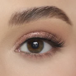 Buttlerfl'eyes Half Lash Sassy - Lilly Lashes | MECCA
