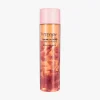 By Terry Baume de Rose Beauty Toner | MECCA
