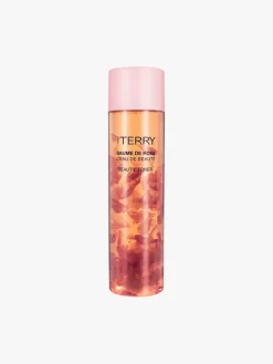 By Terry Baume de Rose Beauty Toner | MECCA