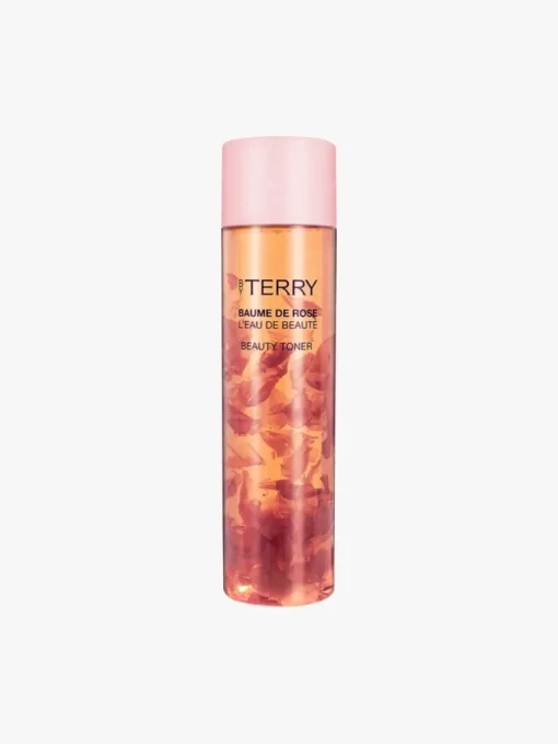 By Terry Baume de Rose Beauty Toner | MECCA