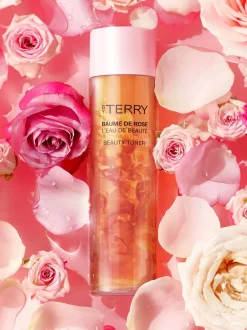 By Terry Baume de Rose Beauty Toner | MECCA
