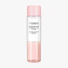 By Terry Baume de Rose Biphase Makeup Remover | MECCA