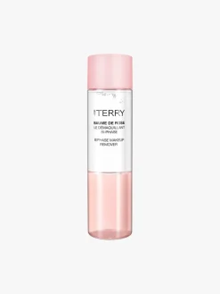 By Terry Baume de Rose Biphase Makeup Remover | MECCA