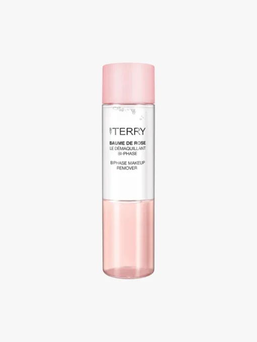 By Terry Baume de Rose Biphase Makeup Remover | MECCA
