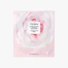 By Terry Baume de Rose Hydrating Rose Mask | MECCA