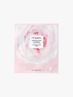 By Terry Baume de Rose Hydrating Rose Mask | MECCA