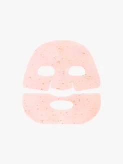 By Terry Baume de Rose Hydrating Rose Mask | MECCA