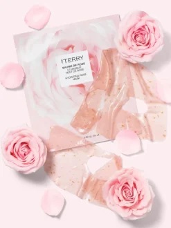 By Terry Baume de Rose Hydrating Rose Mask | MECCA