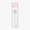 By Terry Baume de Rose Micellar Water | MECCA