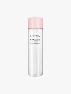 By Terry Baume de Rose Micellar Water | MECCA