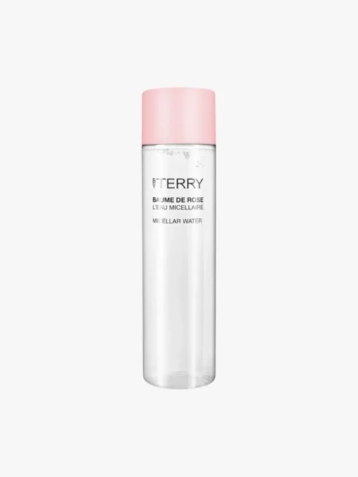 By Terry Baume de Rose Micellar Water | MECCA