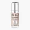 By Terry Brightening CC Foundation | MECCA