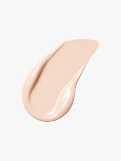 By Terry Brightening CC Foundation | MECCA