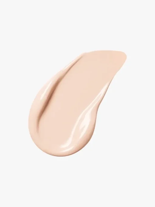 By Terry Brightening CC Foundation | MECCA
