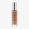 By Terry Brightening CC Serum | MECCA