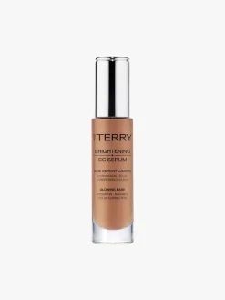 By Terry Brightening CC Serum | MECCA