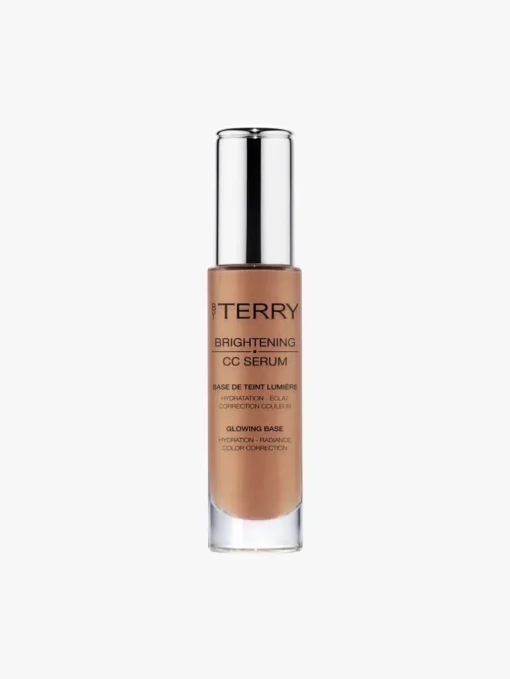 By Terry Brightening CC Serum | MECCA