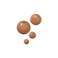 By Terry Brightening CC Serum | MECCA