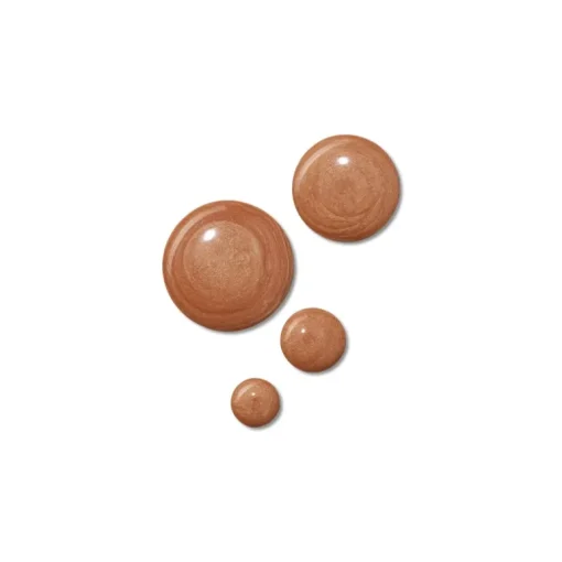 By Terry Brightening CC Serum | MECCA