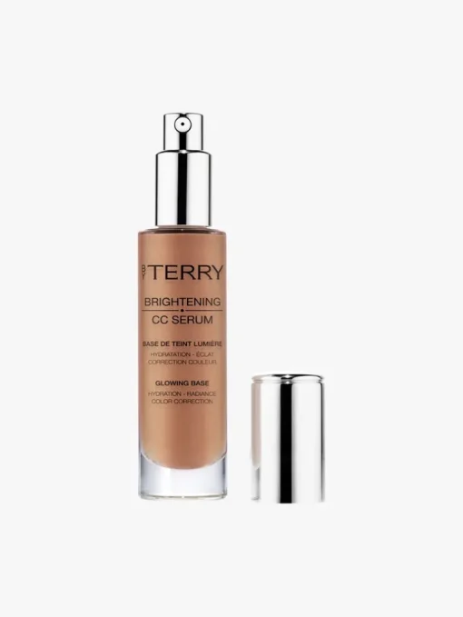 By Terry Brightening CC Serum | MECCA