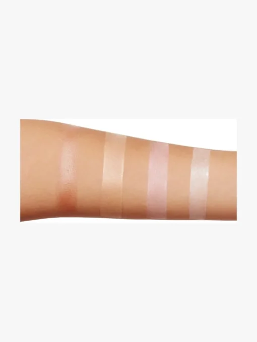 By Terry Brightening CC Serum | MECCA