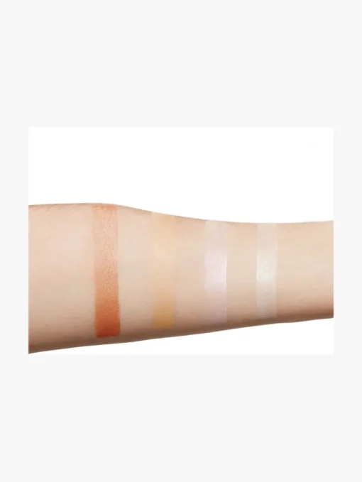 By Terry Brightening CC Serum | MECCA