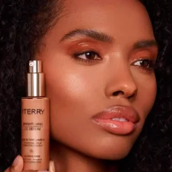 By Terry Brightening CC Serum | MECCA