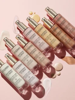 By Terry Brightening CC Serum | MECCA