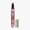 By Terry CC Liquid Blush | MECCA