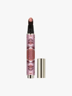 By Terry CC Liquid Blush | MECCA