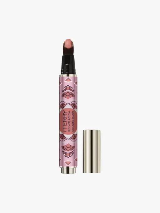 By Terry CC Liquid Blush | MECCA