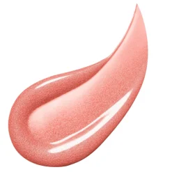 By Terry CC Liquid Blush | MECCA