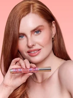 By Terry CC Liquid Blush | MECCA
