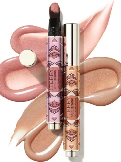 By Terry CC Liquid Blush | MECCA