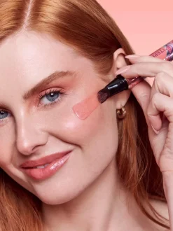 By Terry CC Liquid Blush | MECCA