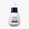 By Terry Hyaluronic Global Serum 30ml | MECCA