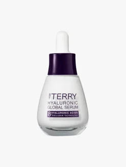 By Terry Hyaluronic Global Serum 30ml | MECCA