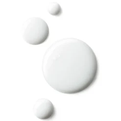 By Terry Hyaluronic Global Serum 30ml | MECCA