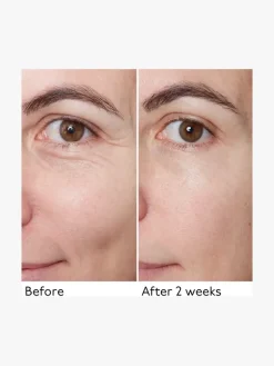 By Terry Hyaluronic Global Serum 30ml | MECCA