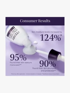 By Terry Hyaluronic Global Serum 30ml | MECCA