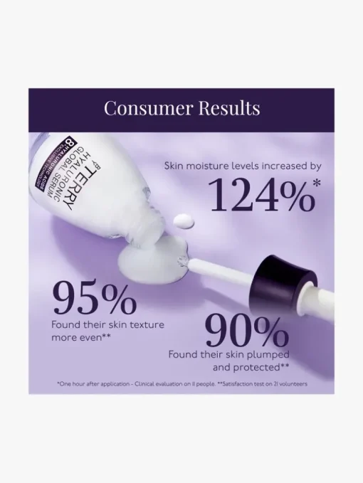 By Terry Hyaluronic Global Serum 30ml | MECCA