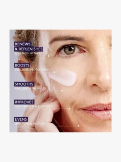 By Terry Hyaluronic Global Serum 30ml | MECCA