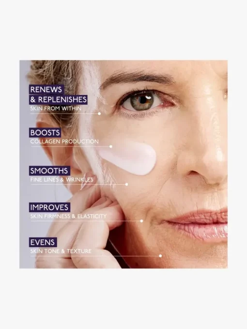 By Terry Hyaluronic Global Serum 30ml | MECCA