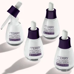By Terry Hyaluronic Global Serum 30ml | MECCA