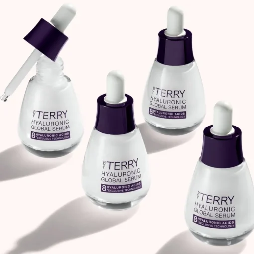 By Terry Hyaluronic Global Serum 30ml | MECCA
