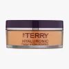 By Terry Hyaluronic Hydra Powder | MECCA