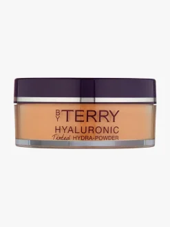 By Terry Hyaluronic Hydra Powder | MECCA