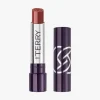 By Terry Hyaluronic Hydra-Balm | MECCA