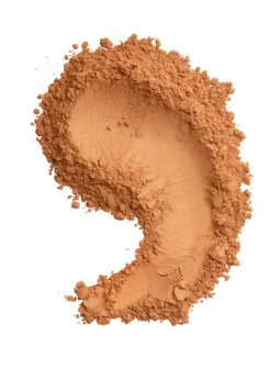 By Terry Hyaluronic Hydra Powder | MECCA